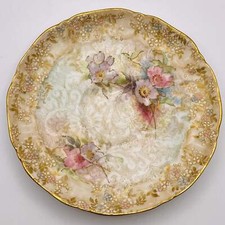 Doulton burslem spanish for sale  ST. IVES