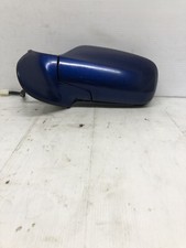 Toyota celica wing for sale  NEWRY