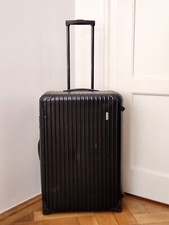 Rimowa koffer salsa gebraucht kaufen  Sindelfingen
