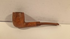 Pipa fumo smoking usato  Padova