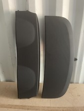 Audi coupe parcel for sale  WARE