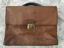Rare ancien cartable d'occasion  Draguignan