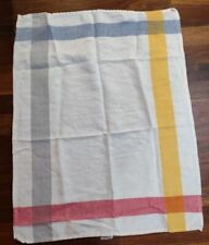 Vintage pottery barn for sale  Joppa
