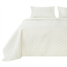 Tagesdecke kissenbezügen bett gebraucht kaufen  Sulz am Neckar