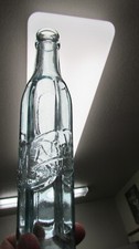 aqua bottles deco for sale aqua bottles deco for sale Fredericksburg