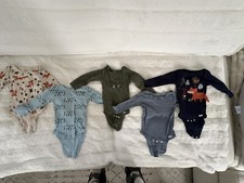 Gerber infant baby for sale  San Jose