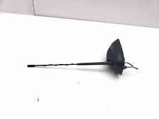 mini cooper aerial for sale mini cooper aerial for sale LIVINGSTON