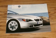 Original 2005 bmw for sale  Reinbeck