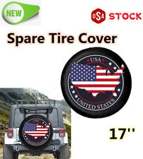 Spare tire cover for sale  Monroe Township