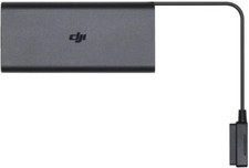 Genuine dji battery for sale  Greenville