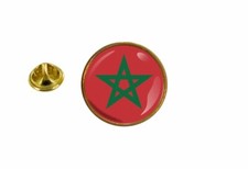 Pine pins badge d'occasion  Expédié en Belgium