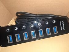 Usb 3.0 hub for sale  Broken Arrow