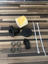 Mugen mbx8 air for sale  CHESTER LE STREET