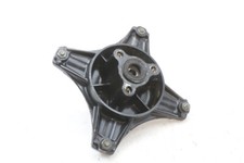 Wheel hub front d'occasion  Expédié en Belgium