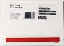 Microsoft windows server gebraucht kaufen  Norden