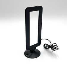Radio station antenna for sale  Woodstock