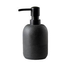 Galdal soap dispenser for sale  UK
