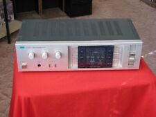 Nice sansui 707 for sale  Kingman