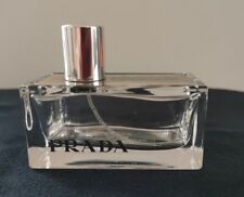 Vintage prada amber for sale  BALLYMENA