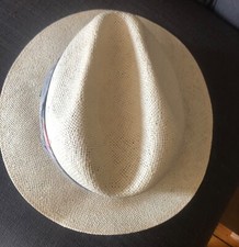 Vintage chi chi for sale  Chicago