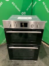 electric convection oven for sale  CREWE