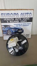 Servofreno volkswagen tiguan usato  Napoli