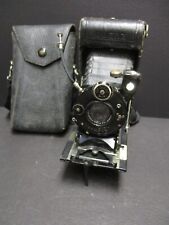 Goerz tenax folding d'occasion  Expédié en Belgium