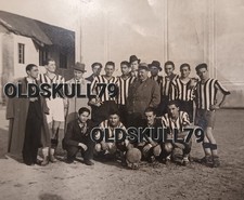 Naples football club usato  San Giorgio a Cremano