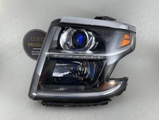 Oem 2015 2020 for sale  Lowell
