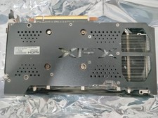 Scheda video radeon usato  Pagani