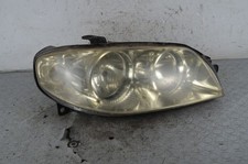 99150 faro anteriore usato  Roma