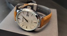 seiko presage for sale seiko presage for sale LEICESTER
