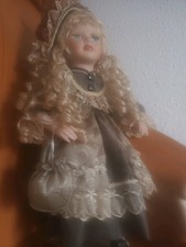 Puppen größe ständer gebraucht kaufen Puppen größe ständer gebraucht kaufen  Markkleeberg