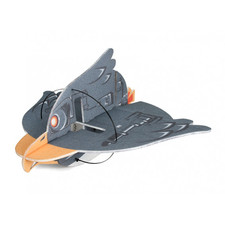 Hobbyking mad bird for sale  WORKSOP