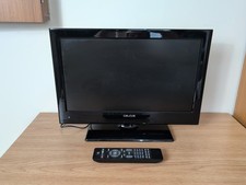 Celcus inch led for sale  SWINDON