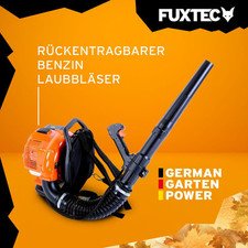 laubblaser rucken gebraucht kaufen laubblaser rucken gebraucht kaufen Herrenberg