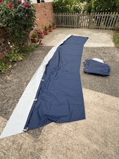 Bed skirts 2009 for sale  WORCESTER