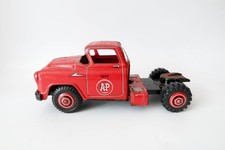 1950s lumar marx for sale  Schaumburg