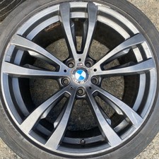 Genuine bmw 469m for sale  BANBRIDGE