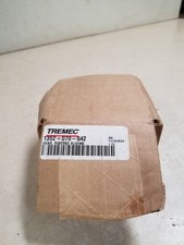 Tremec 1352 070 for sale  Salt Lake City
