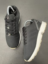 Adidas flux weave for sale  LONDON