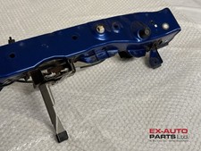 Honda civic type for sale Honda civic type for sale  PENARTH