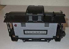 Scale w.v. c0. for sale  USA