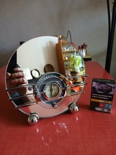 Vintage repro radio d'occasion Vintage repro radio d'occasion  Dreux