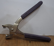8mm prym eyelet for sale  ASHFORD