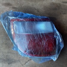 Toyota carina left for sale Toyota carina left for sale  BATH