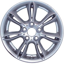 59416 factory oem for sale  USA