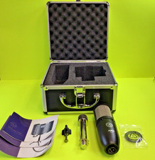 Akg p220 high for sale  Las Vegas