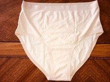 Vintage damen slip gebraucht kaufen  Rheinstetten