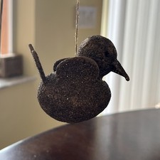 Vtg german christmas for sale  Morton